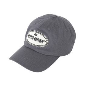 EMBLEM 6P CAP