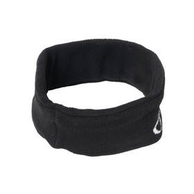 CLASSIC LOGO HAIR BAND 詳細画像
