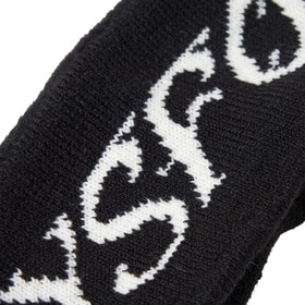 CLASSIC LOGO HAIR BAND 詳細画像
