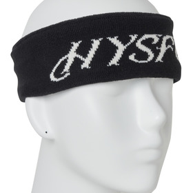 CLASSIC LOGO HAIR BAND 詳細画像