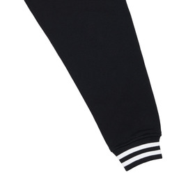 VARSITY ZIP HOODIE 詳細画像