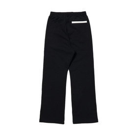 VARSITY SWEAT PANTS 詳細画像