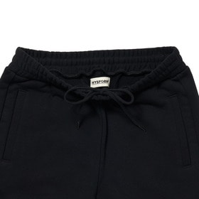 VARSITY SWEAT PANTS 詳細画像