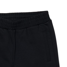 VARSITY SWEAT PANTS 詳細画像