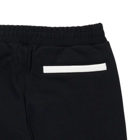 VARSITY SWEAT PANTS 詳細画像