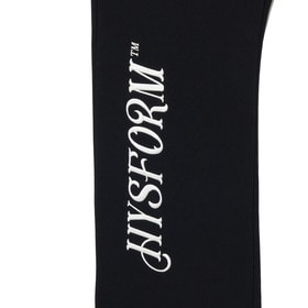 VARSITY SWEAT PANTS 詳細画像