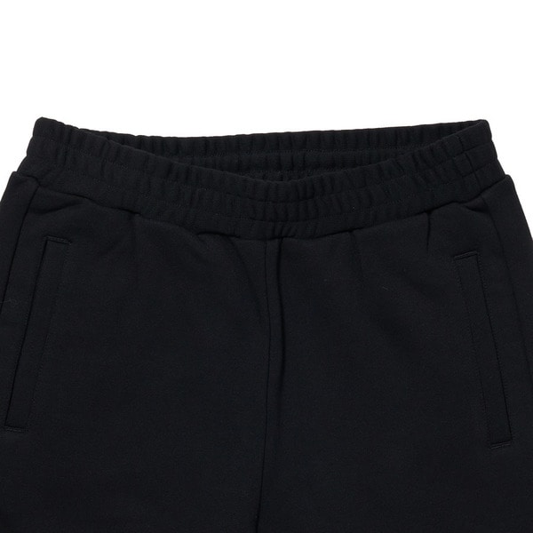 VARSITY SWEAT PANTS 詳細画像 Black 2
