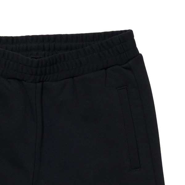 VARSITY SWEAT PANTS 詳細画像 Black 4