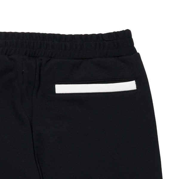 VARSITY SWEAT PANTS 詳細画像 Black 5