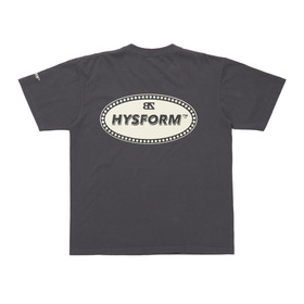EMBLEM SS TEE 詳細画像