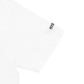 EMBLEM SS TEE 詳細画像