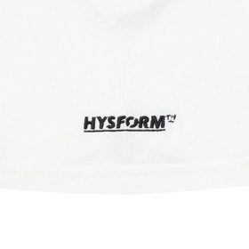 EMBLEM SS TEE 詳細画像