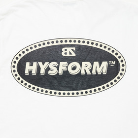 EMBLEM SS TEE 詳細画像