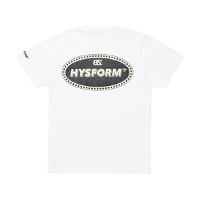 EMBLEM SS TEE 詳細画像