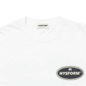 EMBLEM SS TEE 詳細画像
