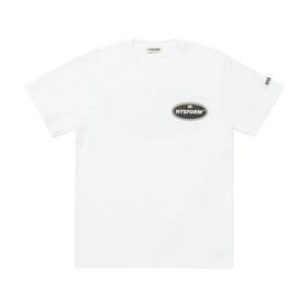 EMBLEM SS TEE 詳細画像