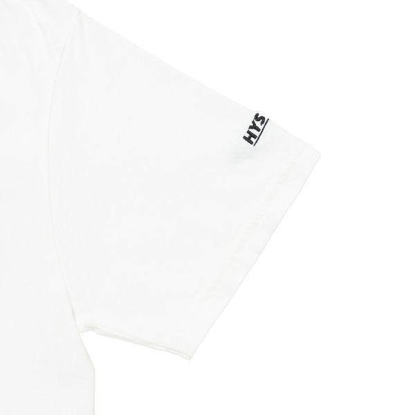 EMBLEM SS TEE 詳細画像 C.Grey 10