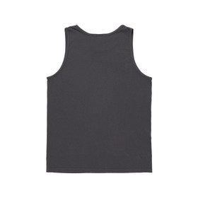 EMBLEM TANK TOP 詳細画像