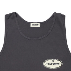 EMBLEM TANK TOP 詳細画像
