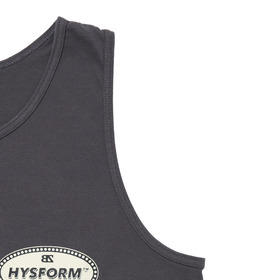 EMBLEM TANK TOP 詳細画像