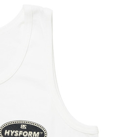 EMBLEM TANK TOP 詳細画像