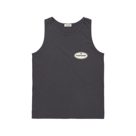 EMBLEM TANK TOP