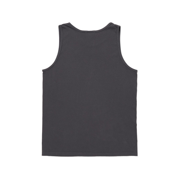 EMBLEM TANK TOP 詳細画像 C.Grey 1