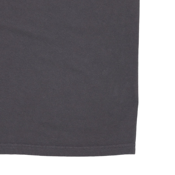 EMBLEM TANK TOP 詳細画像 C.Grey 4