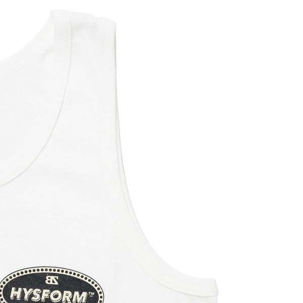 EMBLEM TANK TOP 詳細画像 C.Grey 8