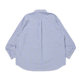 FLOWER STAND LS SHIRT 詳細画像