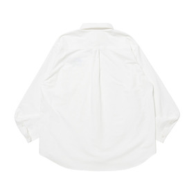 FLOWER STAND LS SHIRT 詳細画像