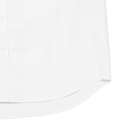 FLOWER STAND LS SHIRT 詳細画像