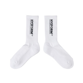 ESSENTIAL DAILY SOCKS  詳細画像