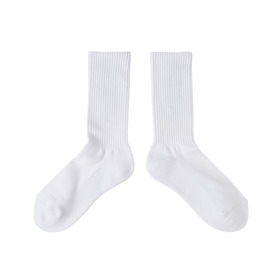 ESSENTIAL DAILY SOCKS  詳細画像