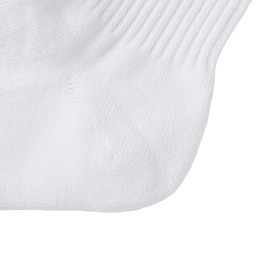 ESSENTIAL DAILY SOCKS  詳細画像