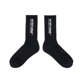 ESSENTIAL DAILY SOCKS  詳細画像