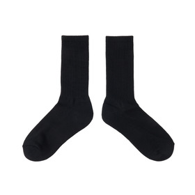 ESSENTIAL DAILY SOCKS  詳細画像