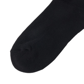 ESSENTIAL DAILY SOCKS  詳細画像