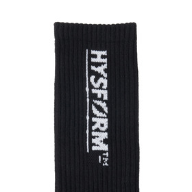 ESSENTIAL DAILY SOCKS  詳細画像