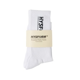 ESSENTIAL DAILY SOCKS 