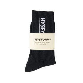 ESSENTIAL DAILY SOCKS 