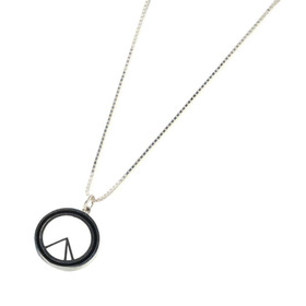 TIMEPIECE NECKLACE 2ND ANNIVERSARY LIMITED 詳細画像