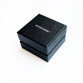 TIMEPIECE NECKLACE 2ND ANNIVERSARY LIMITED 詳細画像