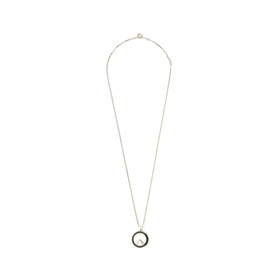 TIMEPIECE NECKLACE 2ND ANNIVERSARY LIMITED 詳細画像