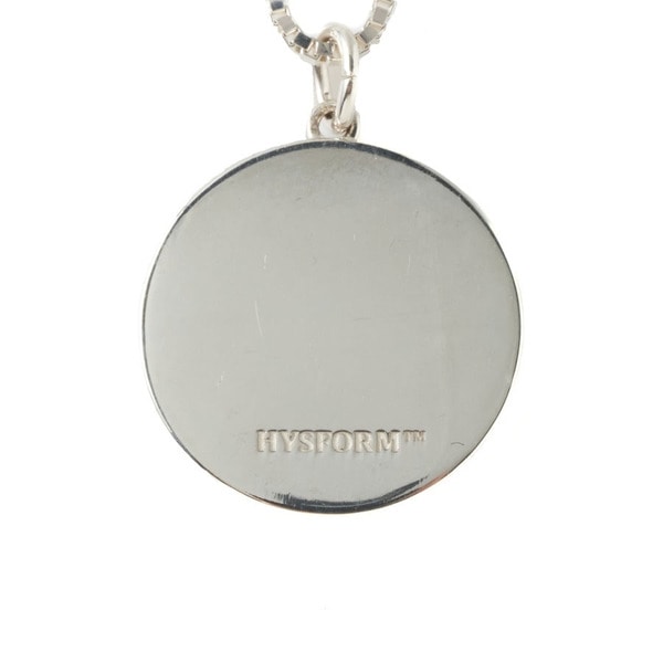 TIMEPIECE NECKLACE 2ND ANNIVERSARY LIMITED 詳細画像 White 5