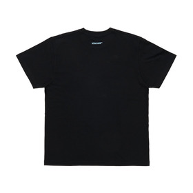 BOYS & GIRLS SS TEE 詳細画像