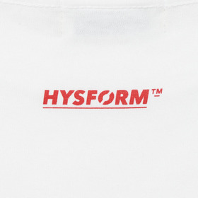 BOYS & GIRLS SS TEE 詳細画像