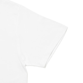 BOYS & GIRLS SS TEE 詳細画像