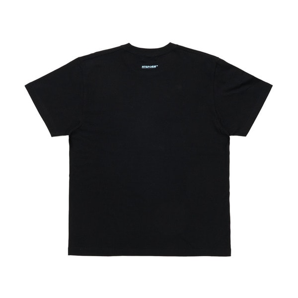 BOYS & GIRLS SS TEE 詳細画像 Black 1