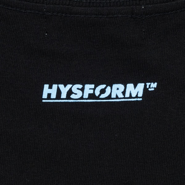 BOYS & GIRLS SS TEE 詳細画像 Black 2